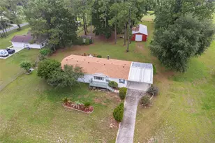 10831 NW 10th Pl, Ocala, FL 34482 - Photo 75