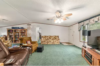 10831 NW 10th Place, Ocala, FL 34482 - Photo 11