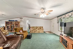 10831 NW 10th Pl, Ocala, FL 34482 - Photo 11