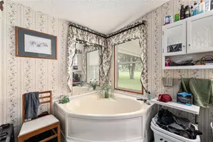 10831 NW 10th Pl, Ocala, FL 34482 - Photo 41