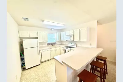 892 Nash Loop, The Villages, FL 32162 - Photo 5