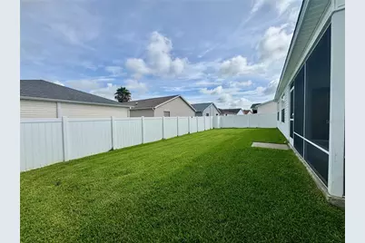 892 Nash Loop, The Villages, FL 32162 - Photo 3