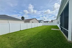 892 Nash Loop, The Villages, FL 32162 - Photo 3