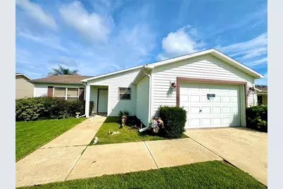 892 Nash Loop, The Villages, FL 32162 - Photo 3