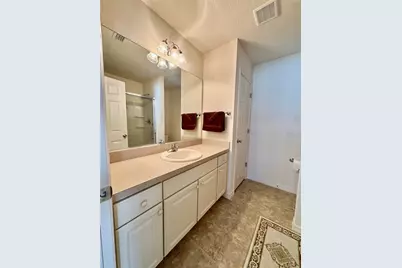 892 Nash Loop, The Villages, FL 32162 - Photo 9
