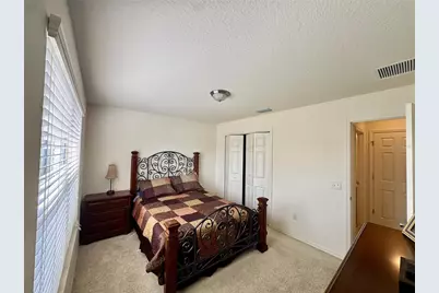 892 Nash Loop, The Villages, FL 32162 - Photo 11
