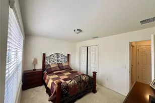 892 Nash Loop, The Villages, FL 32162 - Photo 11