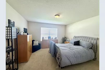 892 Nash Loop, The Villages, FL 32162 - Photo 9