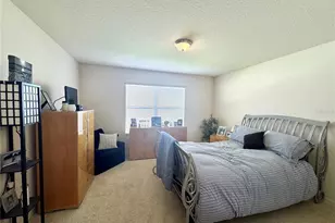 892 Nash Loop, The Villages, FL 32162 - Photo 9