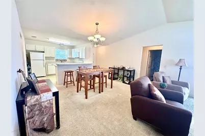 892 Nash Loop, The Villages, FL 32162 - Photo 7