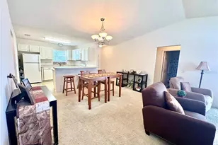 892 Nash Loop, The Villages, FL 32162 - Photo 7