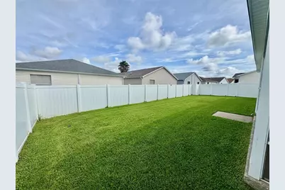 892 Nash Loop, The Villages, FL 32162 - Photo 5
