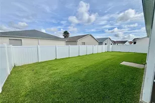 892 Nash Loop, The Villages, FL 32162 - Photo 5