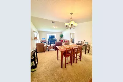 892 Nash Loop, The Villages, FL 32162 - Photo 7