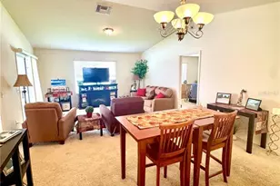 892 Nash Loop, The Villages, FL 32162 - Photo 7