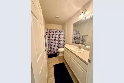 892 Nash Loop, The Villages, FL 32162 - Photo 11