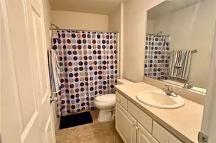892 Nash Loop, The Villages, FL 32162 - Photo 11