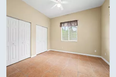 5455 NW 26th Lane, Ocala, FL 34482 - Photo 25