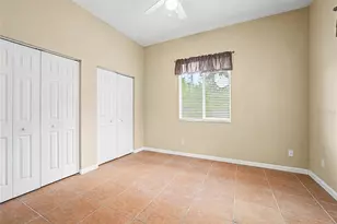5455 NW 26th Ln, Ocala, FL 34482 - Photo 25