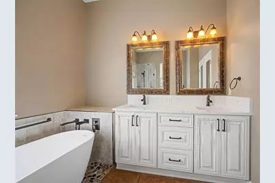 5455 NW 26th Lane, Ocala, FL 34482 - Photo 21