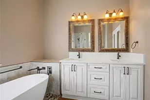 5455 NW 26th Ln, Ocala, FL 34482 - Photo 21