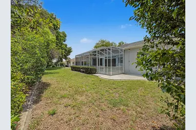 5455 NW 26th Lane, Ocala, FL 34482 - Photo 35
