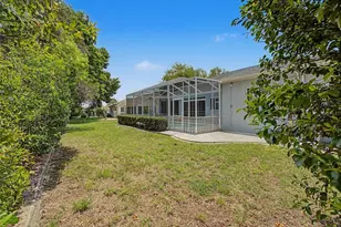5455 NW 26th Ln, Ocala, FL 34482 - Photo 35