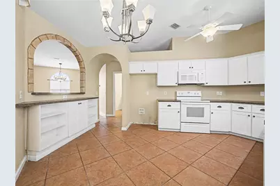 5455 NW 26th Lane, Ocala, FL 34482 - Photo 17