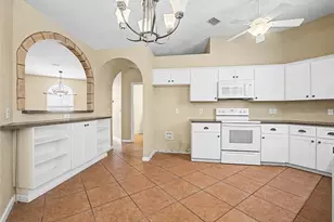 5455 NW 26th Ln, Ocala, FL 34482 - Photo 17