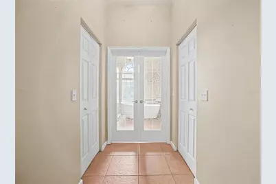 5455 NW 26th Lane, Ocala, FL 34482 - Photo 23