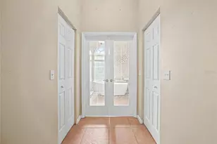 5455 NW 26th Ln, Ocala, FL 34482 - Photo 23