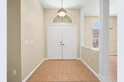 5455 NW 26th Lane, Ocala, FL 34482 - Photo 5