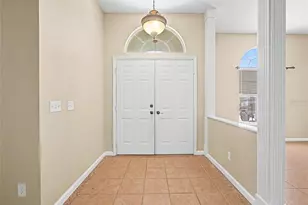 5455 NW 26th Ln, Ocala, FL 34482 - Photo 5
