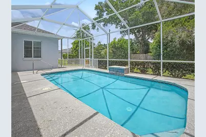 5455 NW 26th Lane, Ocala, FL 34482 - Photo 33