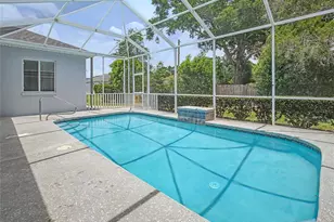 5455 NW 26th Ln, Ocala, FL 34482 - Photo 33