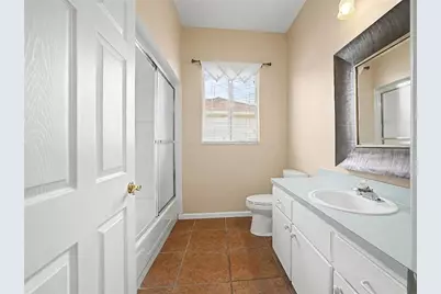 5455 NW 26th Lane, Ocala, FL 34482 - Photo 27