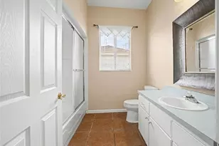 5455 NW 26th Ln, Ocala, FL 34482 - Photo 27