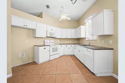 5455 NW 26th Lane, Ocala, FL 34482 - Photo 15