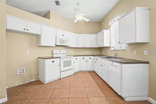 5455 NW 26th Ln, Ocala, FL 34482 - Photo 15