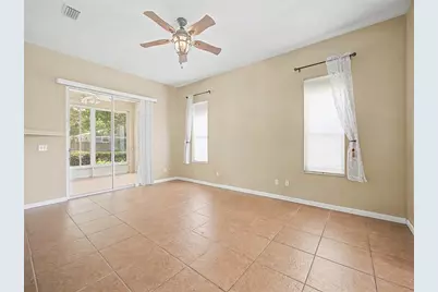 5455 NW 26th Lane, Ocala, FL 34482 - Photo 7
