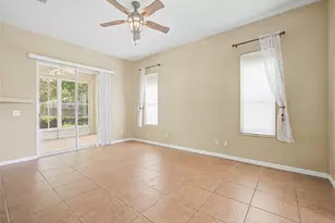 5455 NW 26th Ln, Ocala, FL 34482 - Photo 7