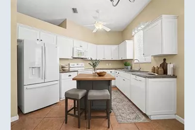 5455 NW 26th Lane, Ocala, FL 34482 - Photo 13