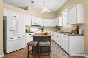 5455 NW 26th Ln, Ocala, FL 34482 - Photo 13