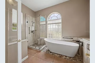 5455 NW 26th Lane, Ocala, FL 34482 - Photo 19