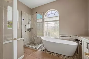 5455 NW 26th Ln, Ocala, FL 34482 - Photo 19