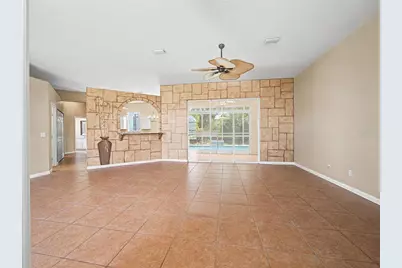 5455 NW 26th Lane, Ocala, FL 34482 - Photo 11