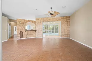5455 NW 26th Ln, Ocala, FL 34482 - Photo 11