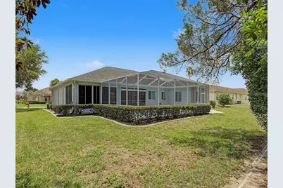 5455 NW 26th Lane, Ocala, FL 34482 - Photo 37