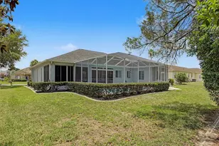 5455 NW 26th Ln, Ocala, FL 34482 - Photo 37