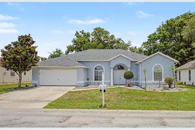 5455 NW 26th Lane, Ocala, FL 34482 - Photo 3